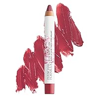 Vista 1 de Physicians Formula - Brillo de labios para todo el día
