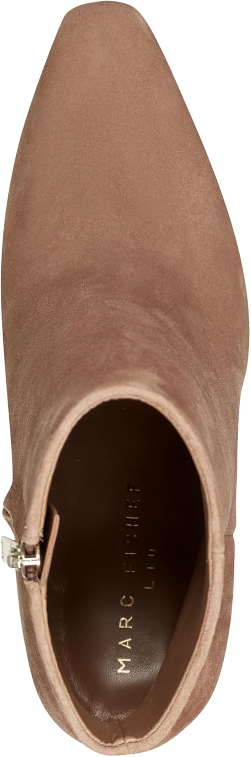 Marc Fisher LTD womens Yanara - Image 5