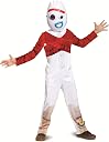 forky costume adult Top3商品