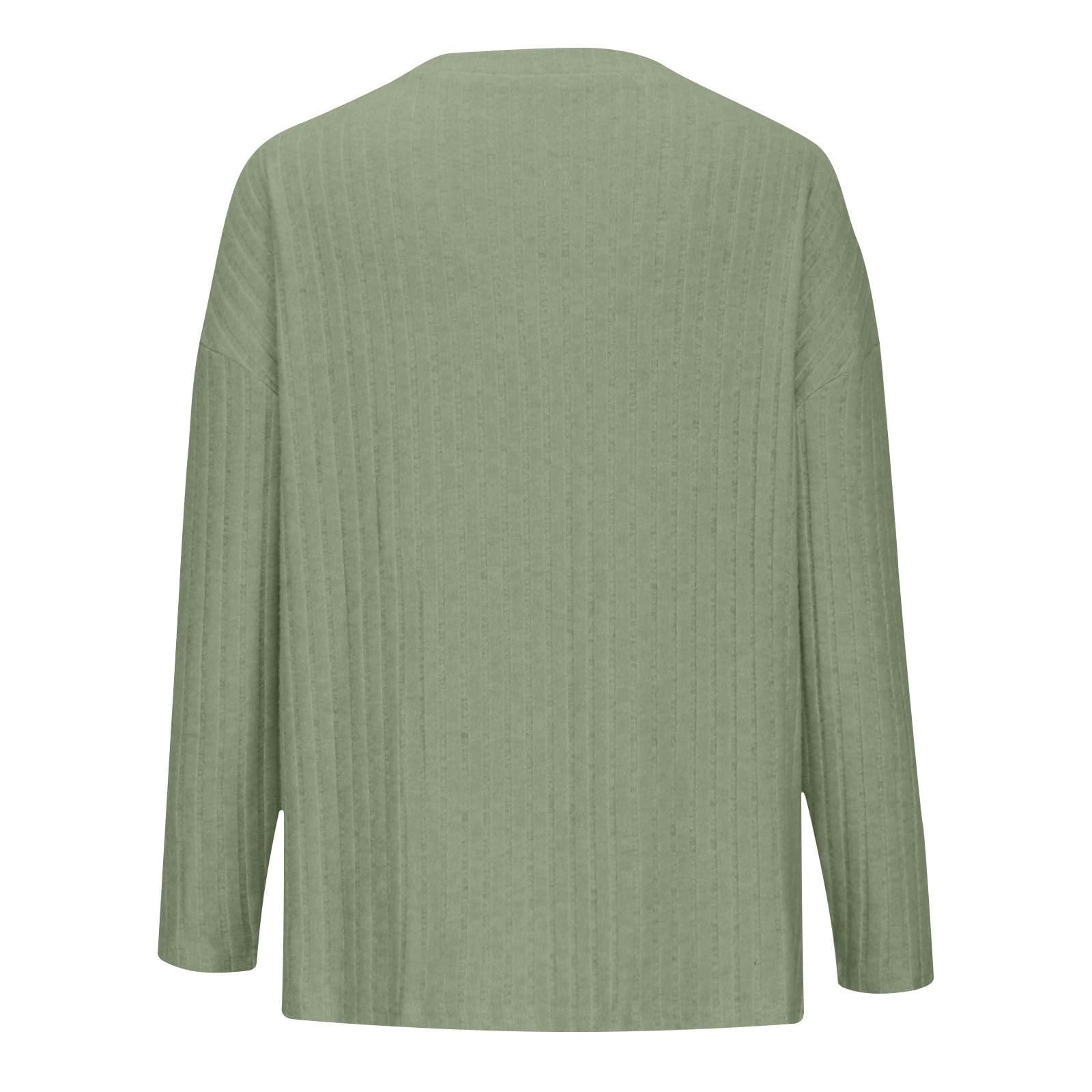 Tuta da donna per il tempo libero, 2 pezzi, elegante, senza cappuccio | Tuta da trekking per la mezza stagione, tuta da jogging, maglia e pantaloni larghi, due pezzi, sexy, tuta sportiva
