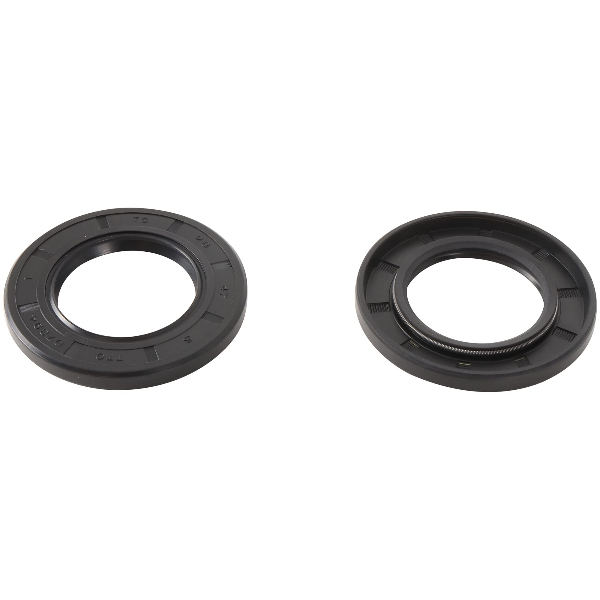 PWRWK-T12-000 Pivot Works Rear Wheel Upgrade Kit For 2004-2005 Husaberg Fc 450 0215-0759