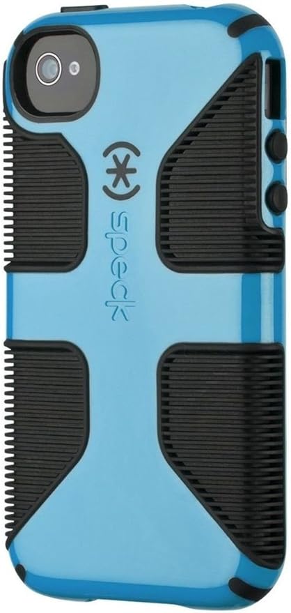 全ての 10 Lumia Nokia For Case Grip Shell Candy Products Speck White Black Packaging Retail その他カメラ Raffles Mn