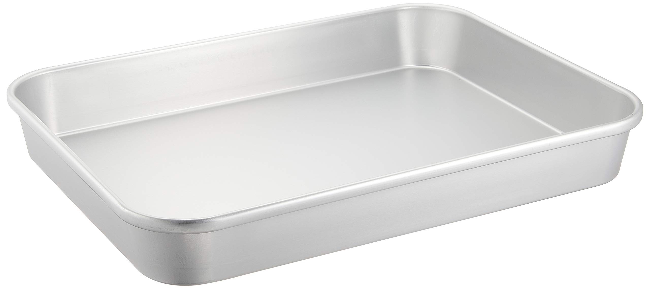 Akao Aluminum Large Bat, Prince, Aluminum Alloy (Anodized), Japan ABT22022