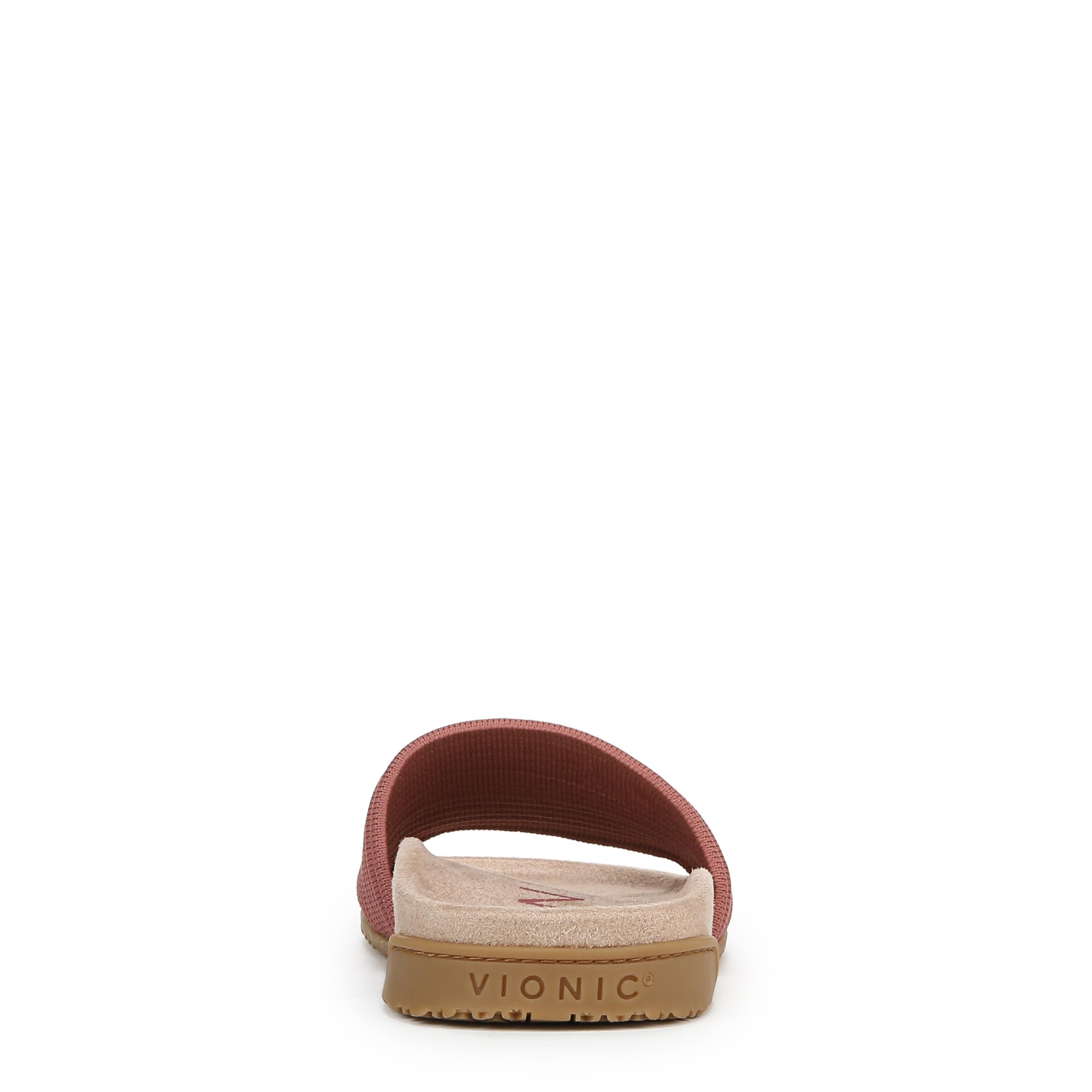 Vionic womens Evie Knit product thumbnail 7