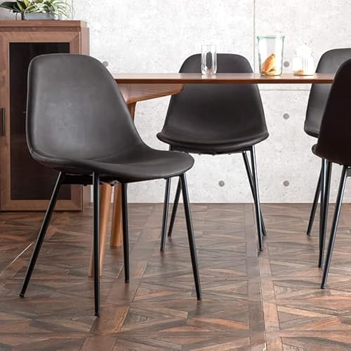 Be[W Pi U[ _CjO`FA _CjO`FA[ _CjO `FA[ `FA ֎q CX U[  H֎q rO`FA fXN`FA ItBX`FA  k g X^CbV _ Ƌ CeA uEj[