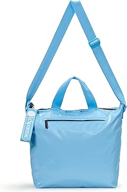 【LeSportsac×ひとりっぷ(R)】GOOD DAY TOTE2 ギンガ Amazon | GOOD DAY TOTE2/2121/ギンガ【ひとりっぷ(R)×LeSportsac