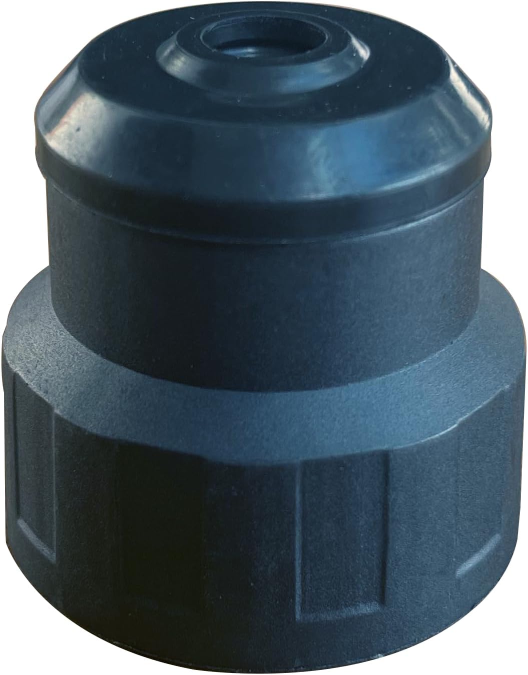HR2630 SDS Hammer Drill Chuck Assembly Fit for Mkta, Replace 455393-4 346177-0 Drill Head Accessories Parts