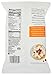 365 By Whole Foods Market White Cheddar Mini Rice Crisp, 5 Ounce