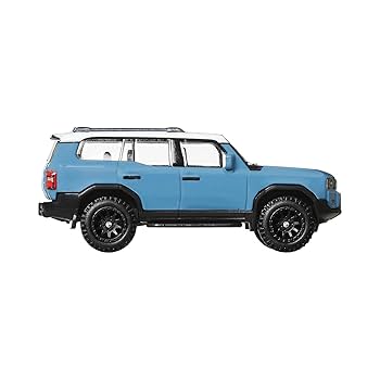 Amazon.co.jp: ホットウィール(Hot Wheels) カーカルチャー オフ