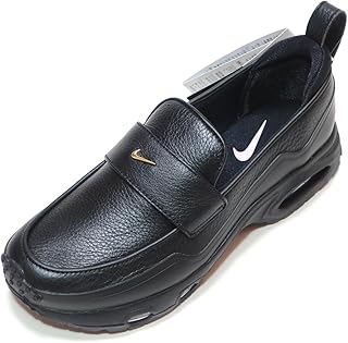 [ナイキ] エア マックス フェノメナ W AIR MAX PHENOMENA ブラック IM8814-001