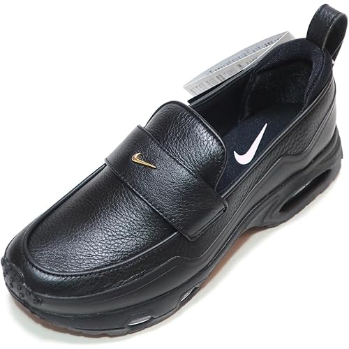 [�ʥ���] ���� �ޥå��� �ե��Υ�� W AIR MAX PHENOMENA �֥�å� IM8814-001