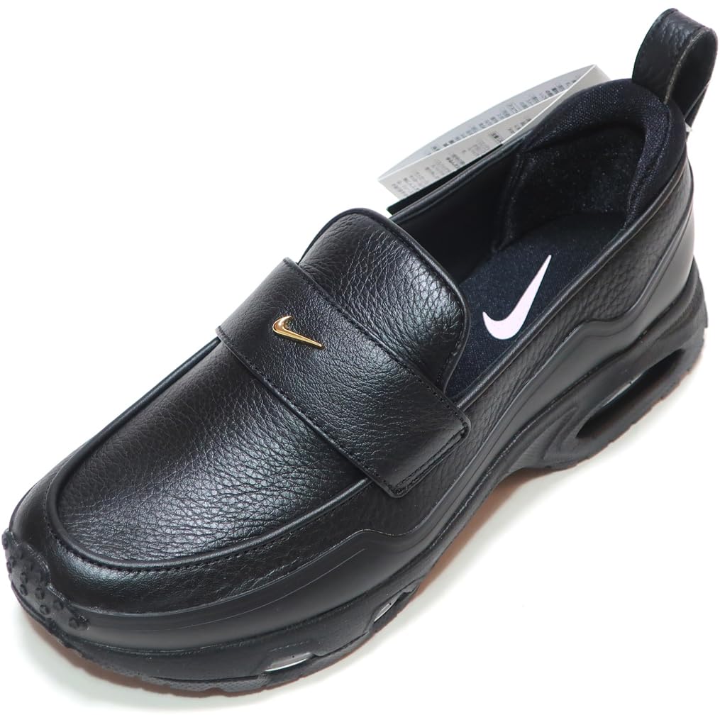 Amazon | [ナイキ] エア マックス フェノメナ W AIR MAX PHENOMENA