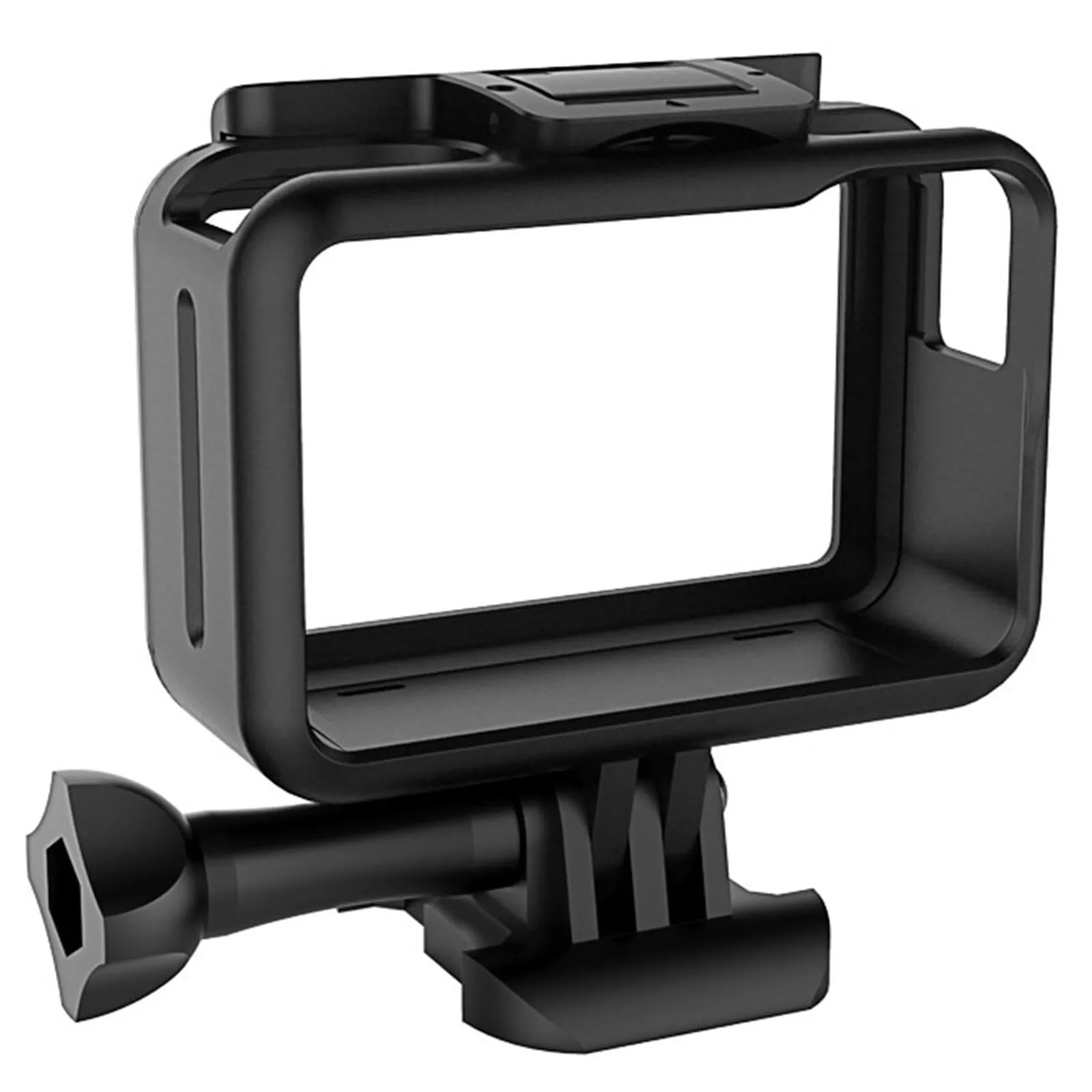 Action Pro Protective Frame Case Compatible with DJI Osmo Action Camera-image-9