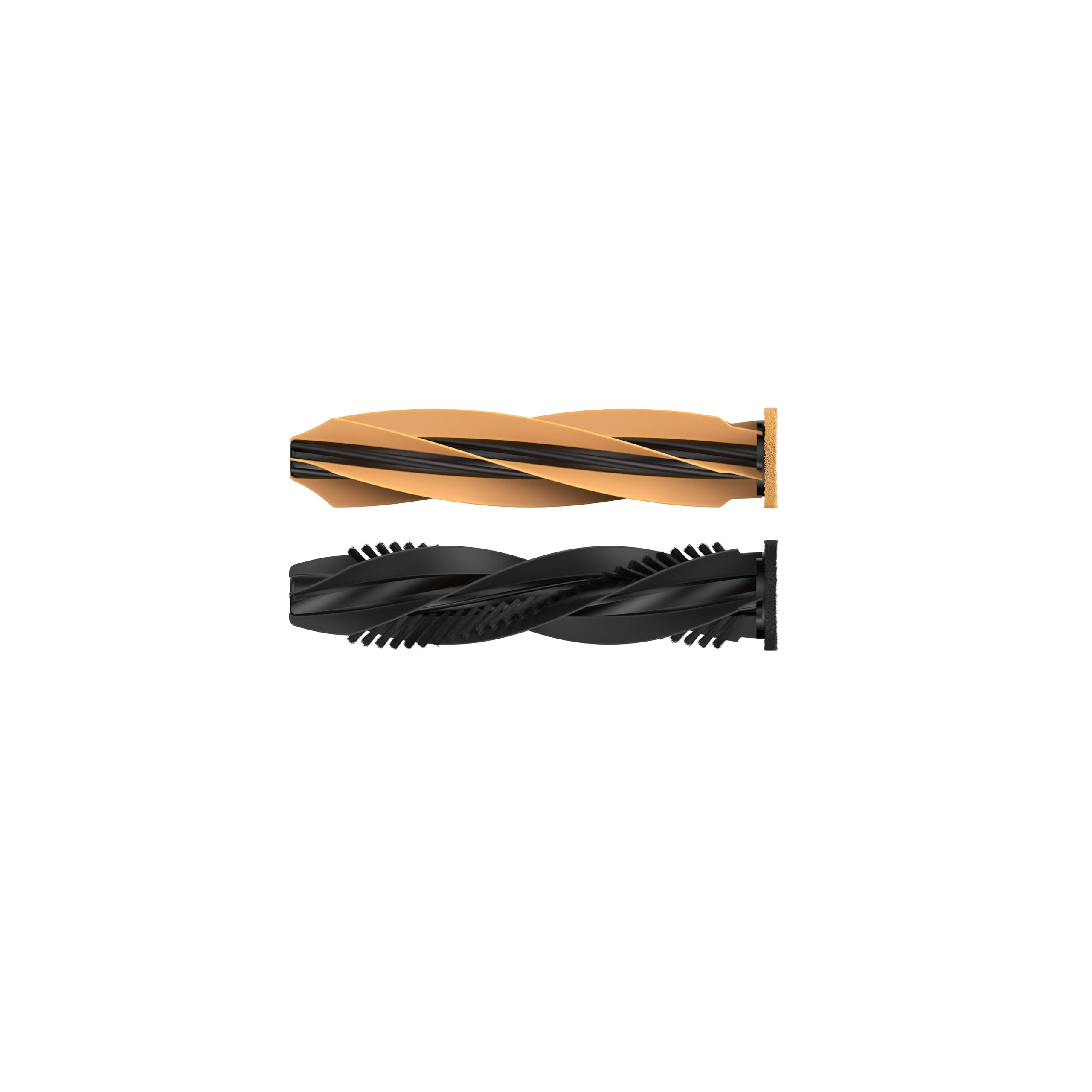 Dreame HyperStream Detangling DuoBrush L50ProUltra/X50Ultra/X50Master/L40sProUltra/D20Plus/D20ProPlus/D20/Aqua10UltraRollerComplete/Aqua10UltraTrackComplete/Aqua10Roller/Matrix10Ultra