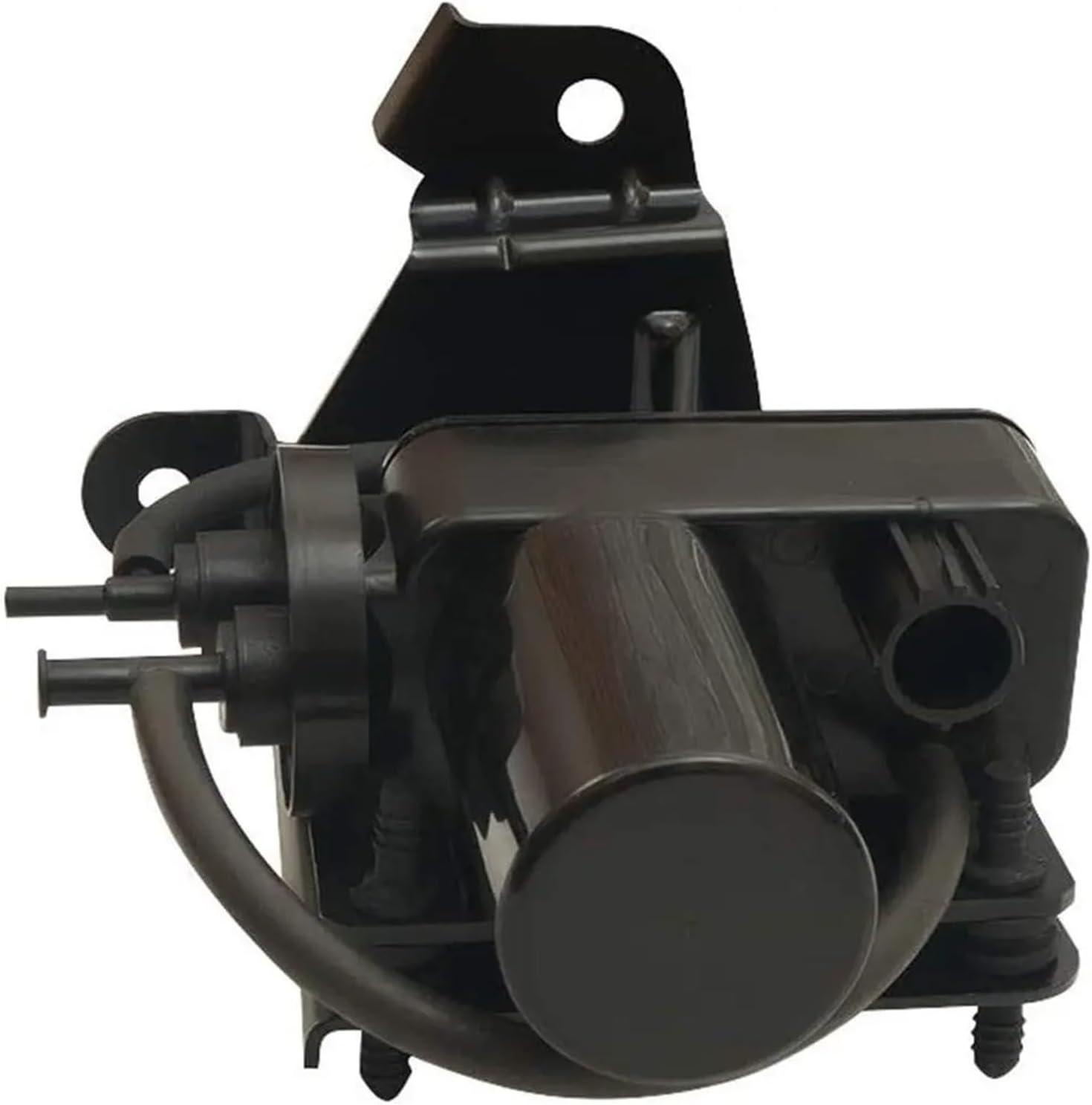 Diesel Electric Vacuum Pump 904-214 Compatible With F-250 F-350 Super Duty 99-07 6C3Z2A451A