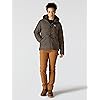 Product Photo 2