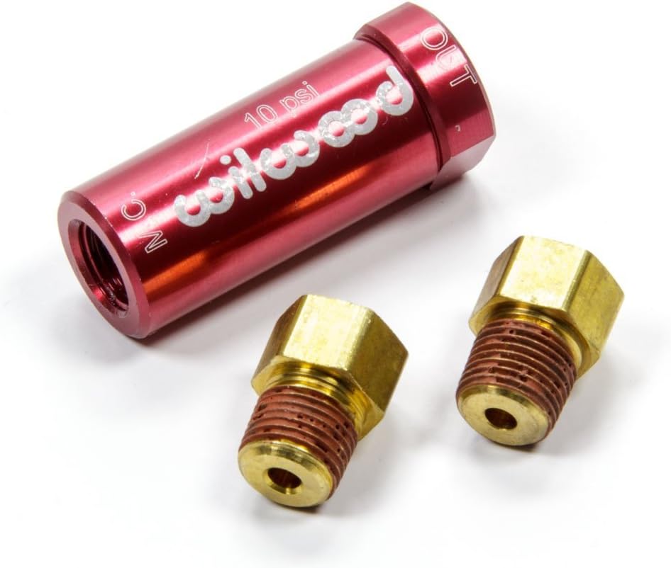 26013784 Brake Kit