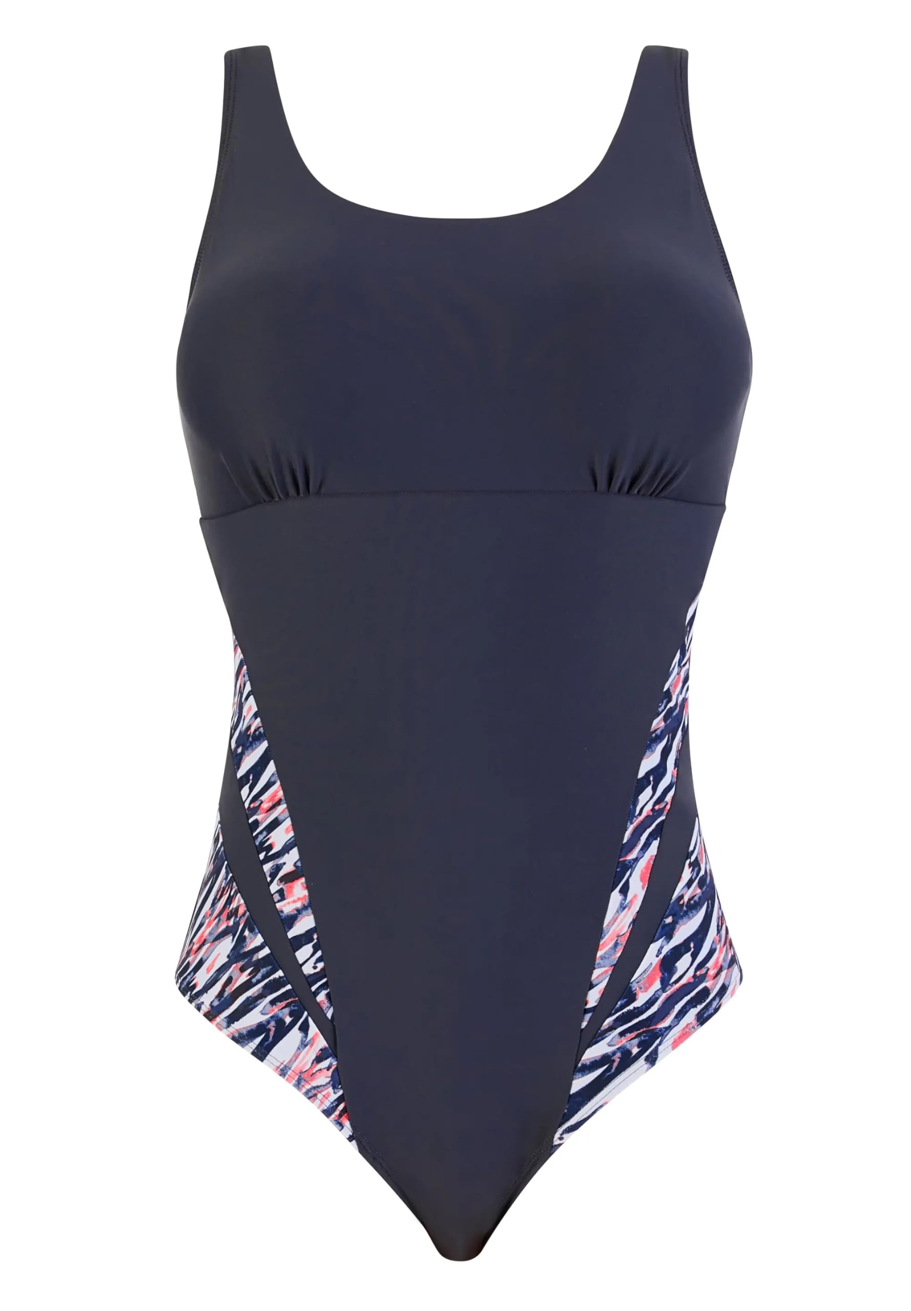 Sans Complexe Bondi Beach Costume da Bagno One Piece Donna (Pacco da 1)