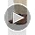 Image of Lee Cooper LC2024B3R Men's Leather Derby Formal Shoes | Lightweight, Comfortable & Stylish Lace-Ups for Office, Business