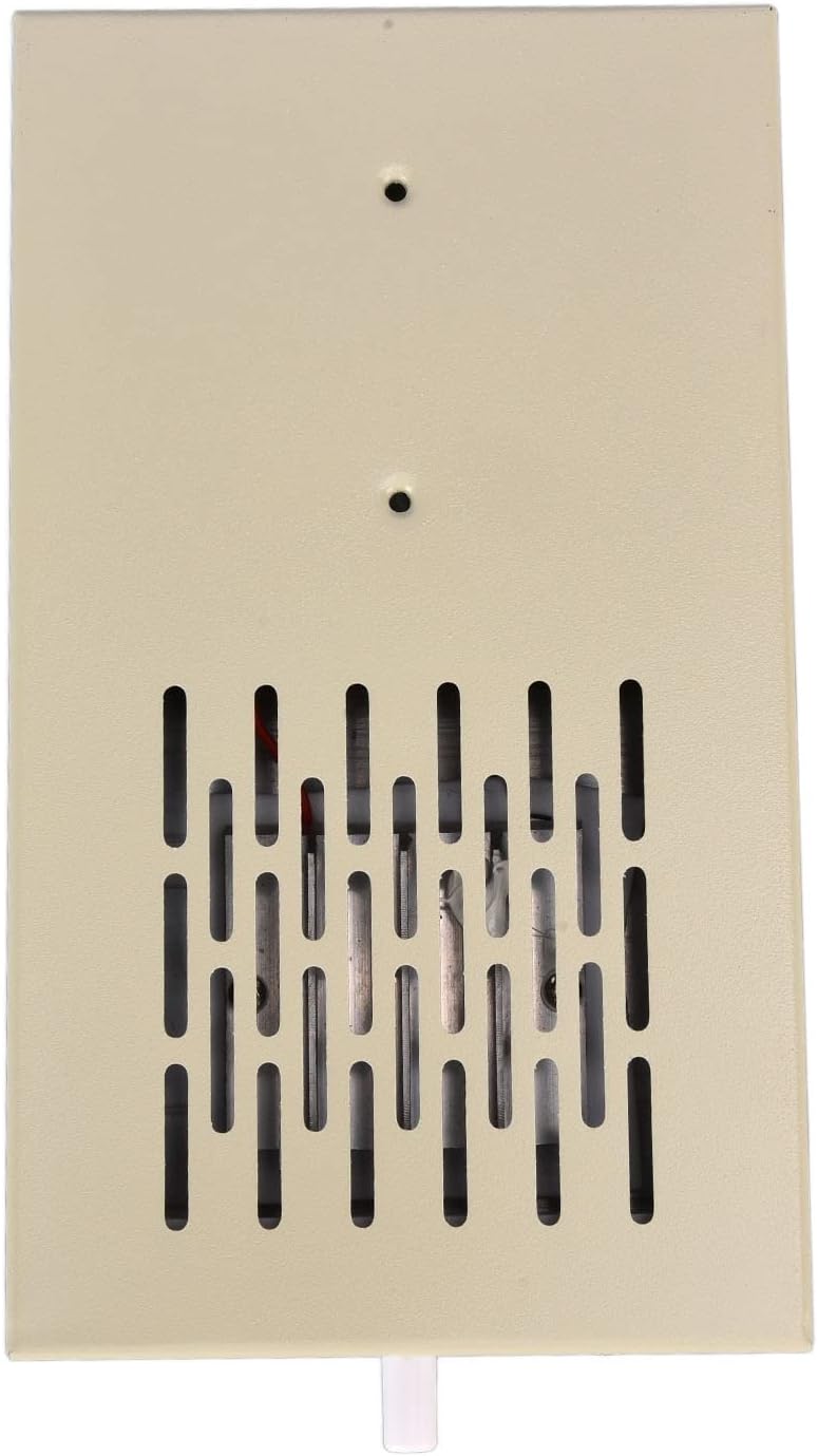 Fan Type Dehumidifier Intelligent Dehumidification Device Semiconductor Refrigeration Dehumidifier AC110~230V 50/60hz