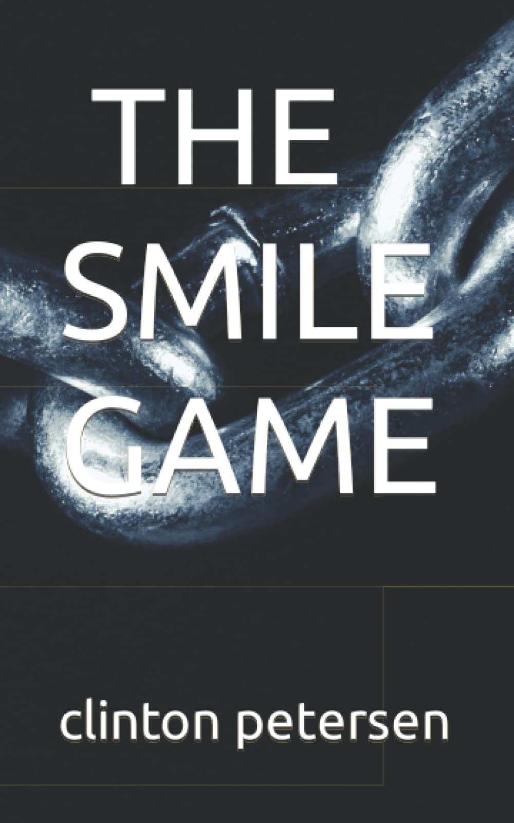 THE SMILE GAME