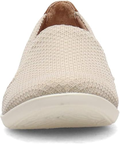 Miniatura 4 de LifeStride Tenis sin cordones Next Level para mujer