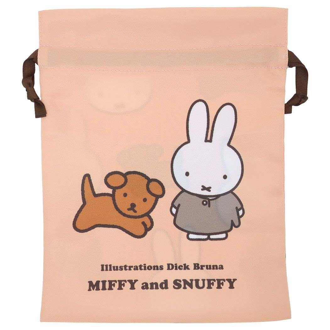 マイハナフミ♡巾着他 マイハナフミ♡巾着他 マイハナフミ♡巾着他