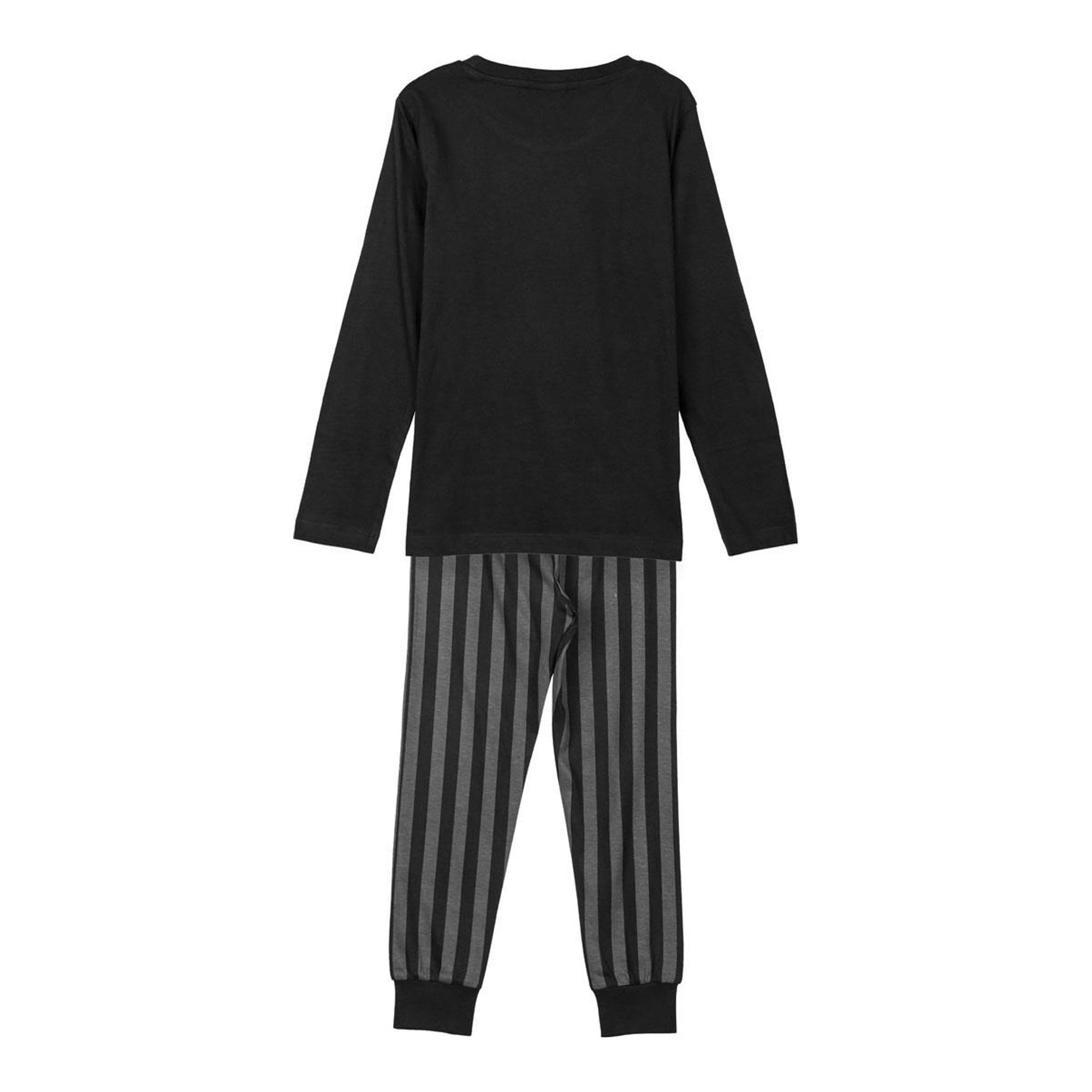 Image secondaire de Sac Isotherme Wednesday pour Enfants - Confort et Style