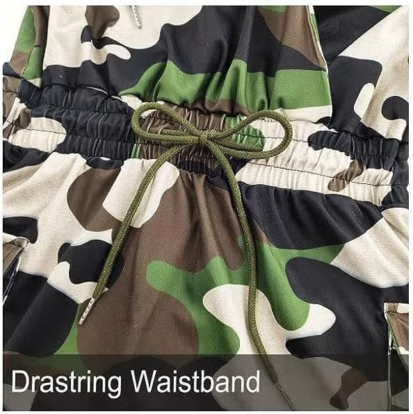 BIRW Hoodie Dress for Women 2025 Slim Casual Long Sleeve High Waist Drawstring Pullover Bodycon Sweatshirt Dresses3