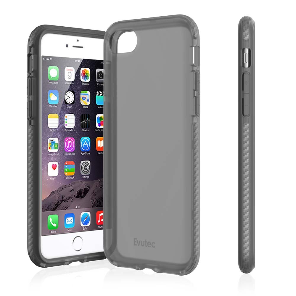 Evutec Ap 007 Sb F01 Iphone Iphone Case Desertcart Seychelles