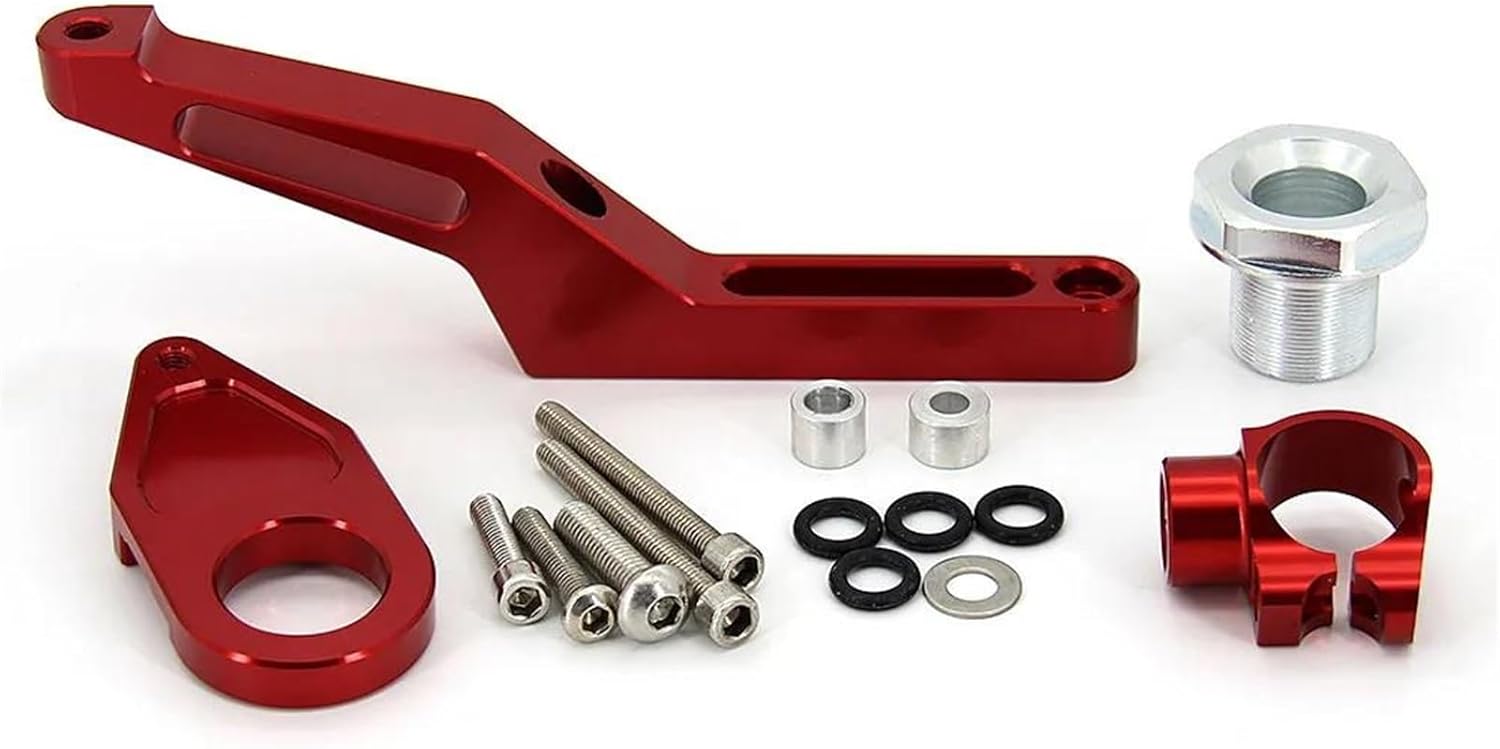 マウントキット カワサキ用 ZX6R ZX-6R 2009-2019 2018用 方向