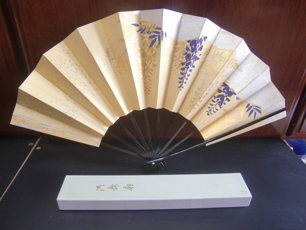 Browint シルク コットン トラベルシート ダブルジッパー 87 x 43