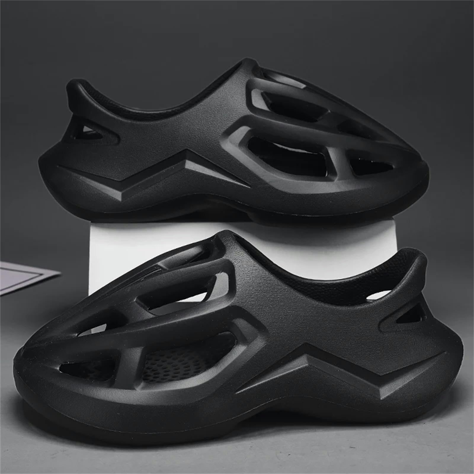 Ciabatte Estive Uomini Sandali Estivi Scarpe Per Donne Pantofole Scarpe Leggere Sandali Casual
