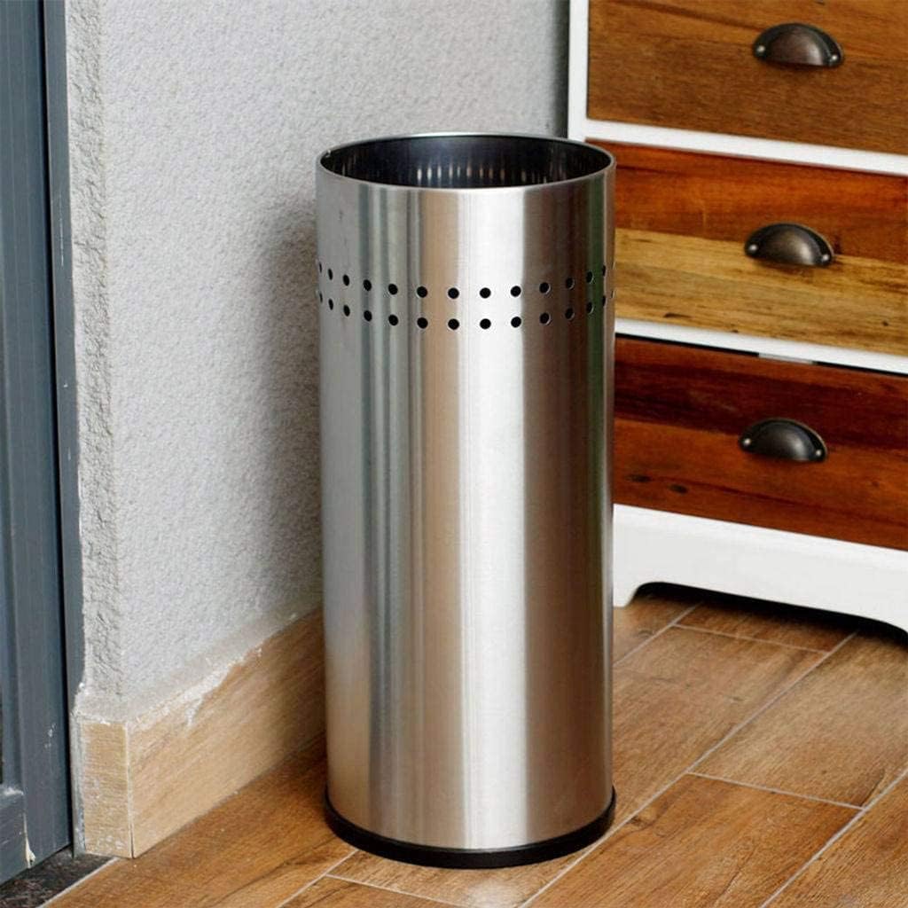 横浜 元町 竹中 ニッケルブロンズ ハンドメイド カトラリーセット