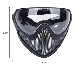 マスケラ　maschera　ca・tas・tro・phe I、II、ラー Tesoro P-A-2 Activated Carbon Cartridge Organic Vapors RD40