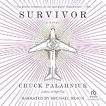Cover of Survivor