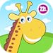 Baby First Words: Matching and Sorting Puzzle Games for Kids. All-In-One Learning. Teach me Shapes, Colors, Animals, Vehicles, Weather and More (180 flash cards) My Educational Toy (Preschool, Toddler & Kindergarten) by Abby Monkey Clubhouse