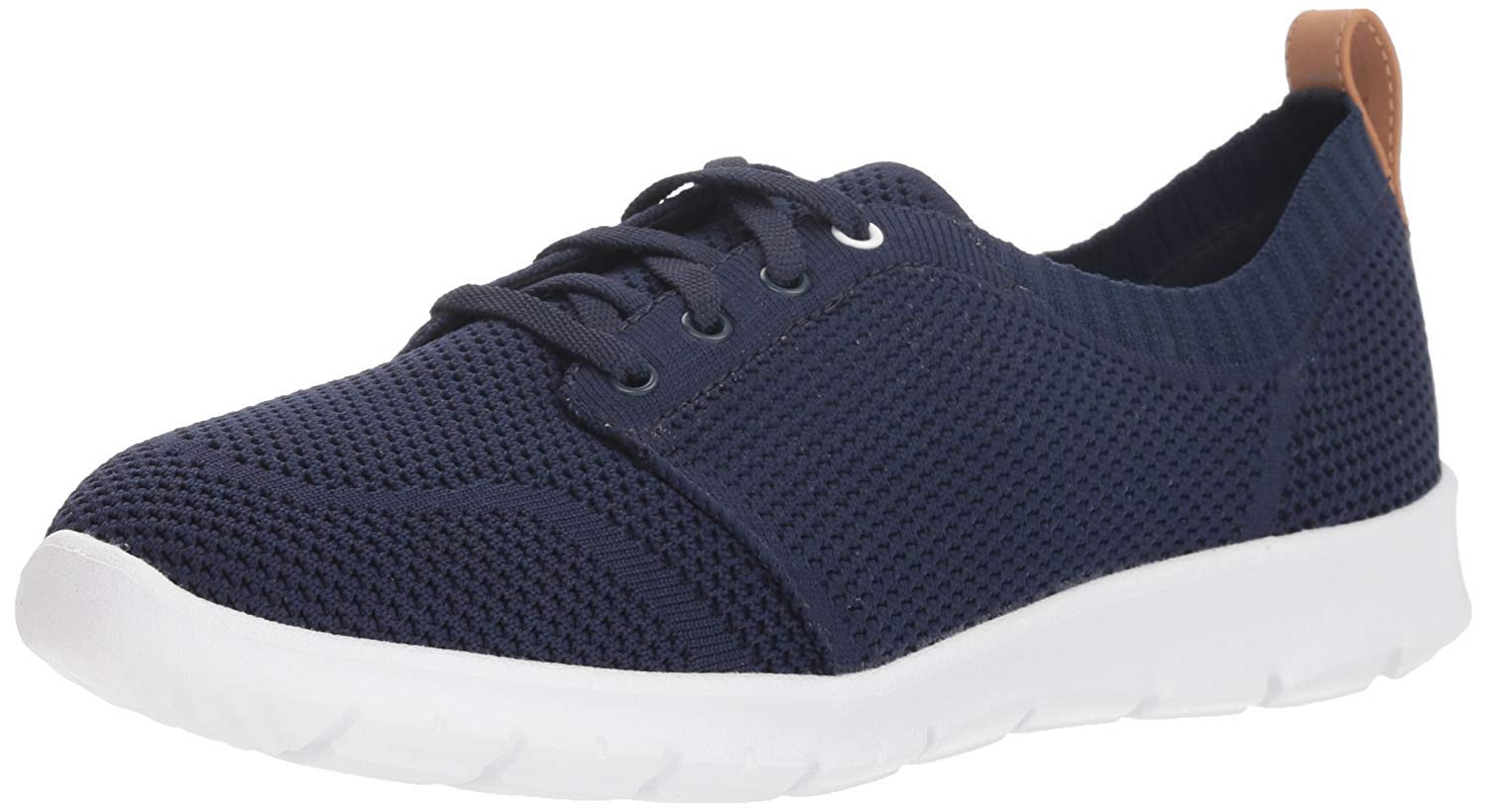 Clarks Step Allena Sun, Zapatillas Deportivas Mujer