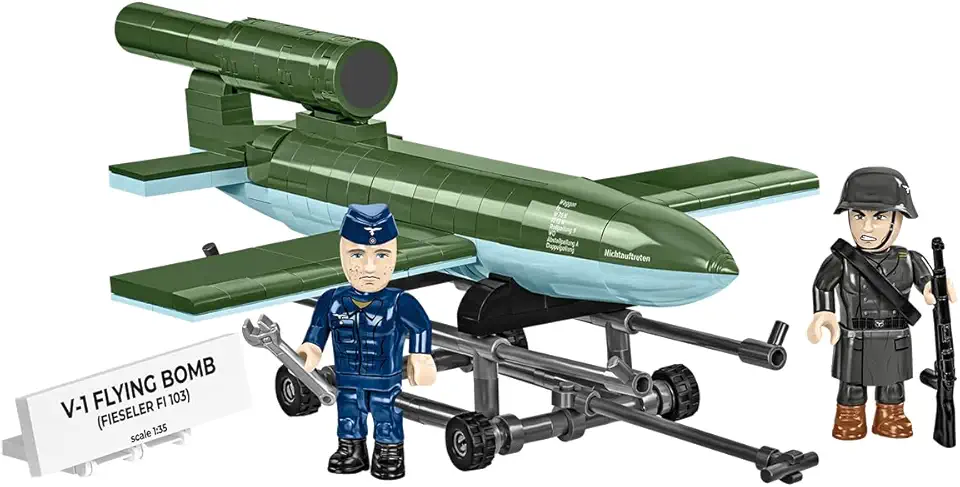 Fabis Christmas Wishlist