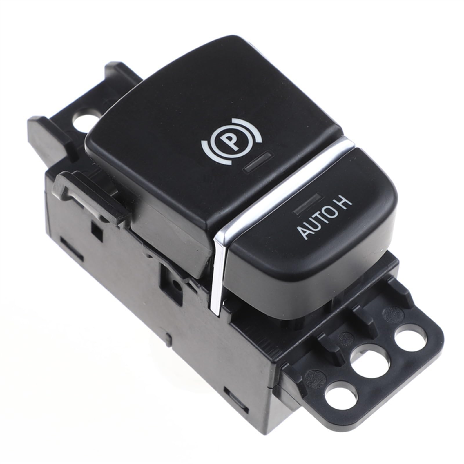 Freno de mano electrónico con referencia OE 61316842027 para control total 5