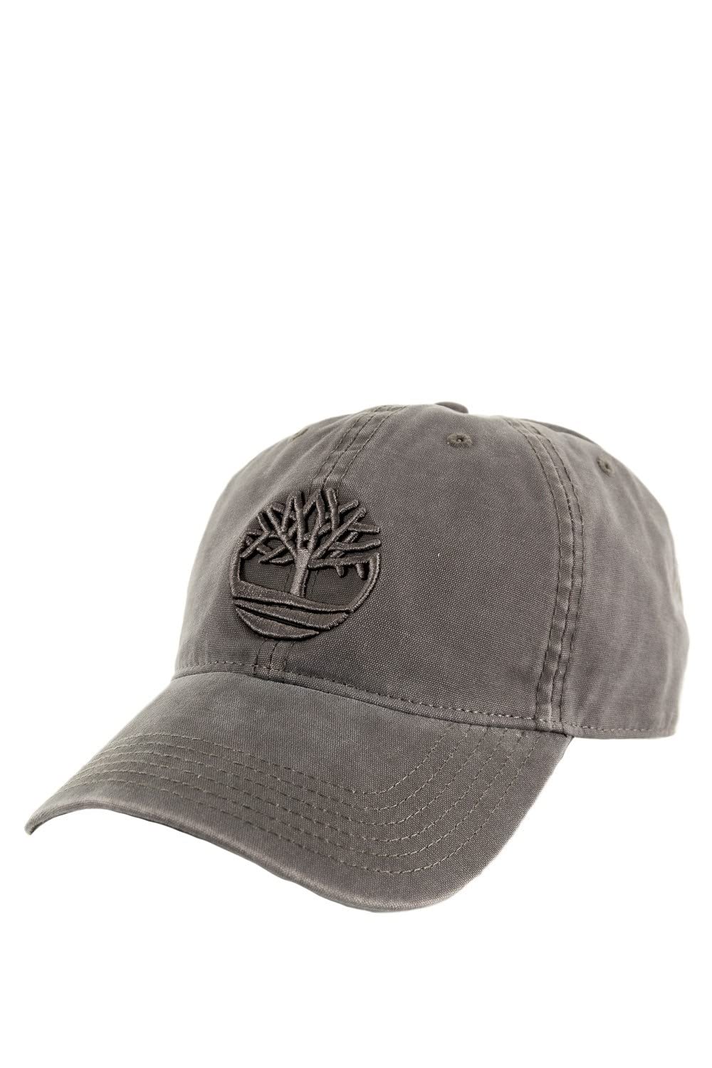 Timberland Casquettes soundview canvas y941 safari