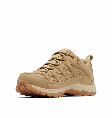 Image of Columbia Women Crestwood Hiking & Trekking Shoes