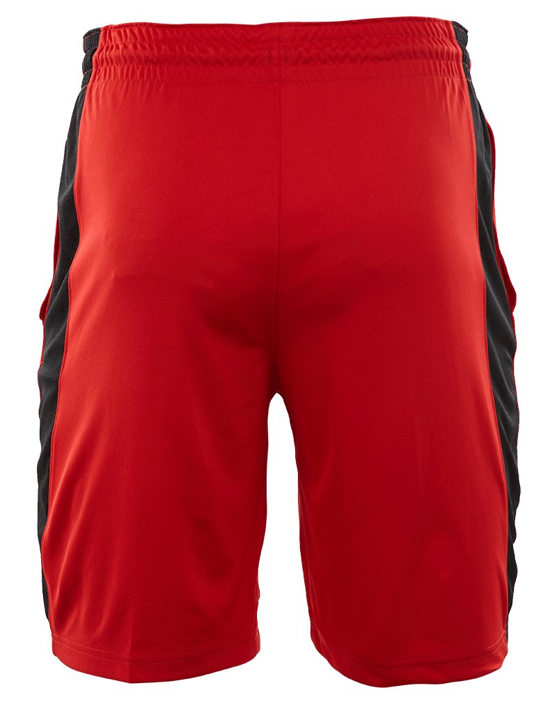 nike elite liftoff shorts