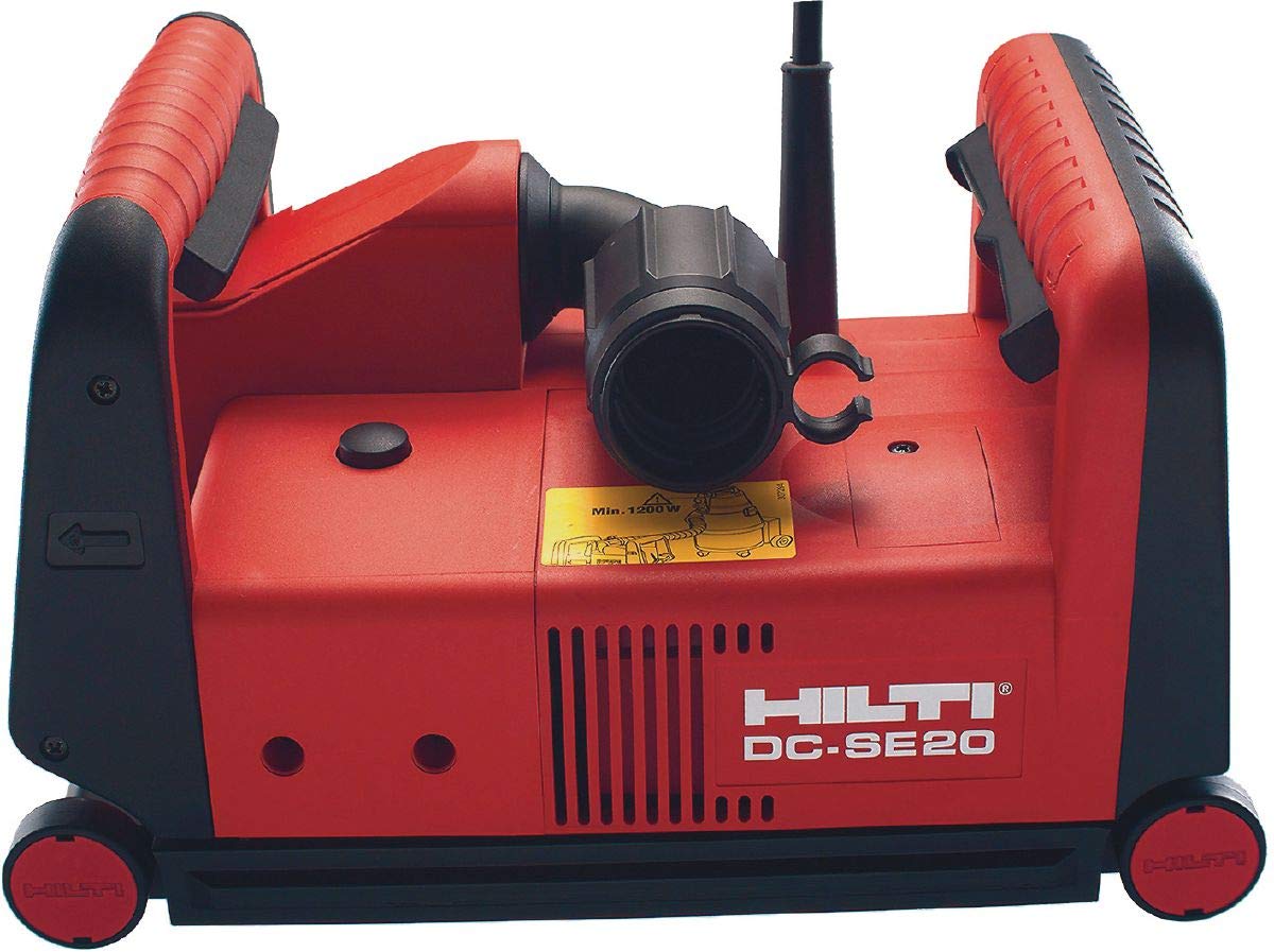 HILTI Mandril de cierre rápido embal.