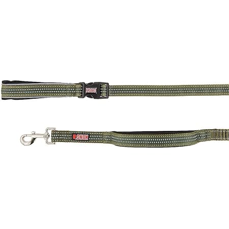 cat activity play mat