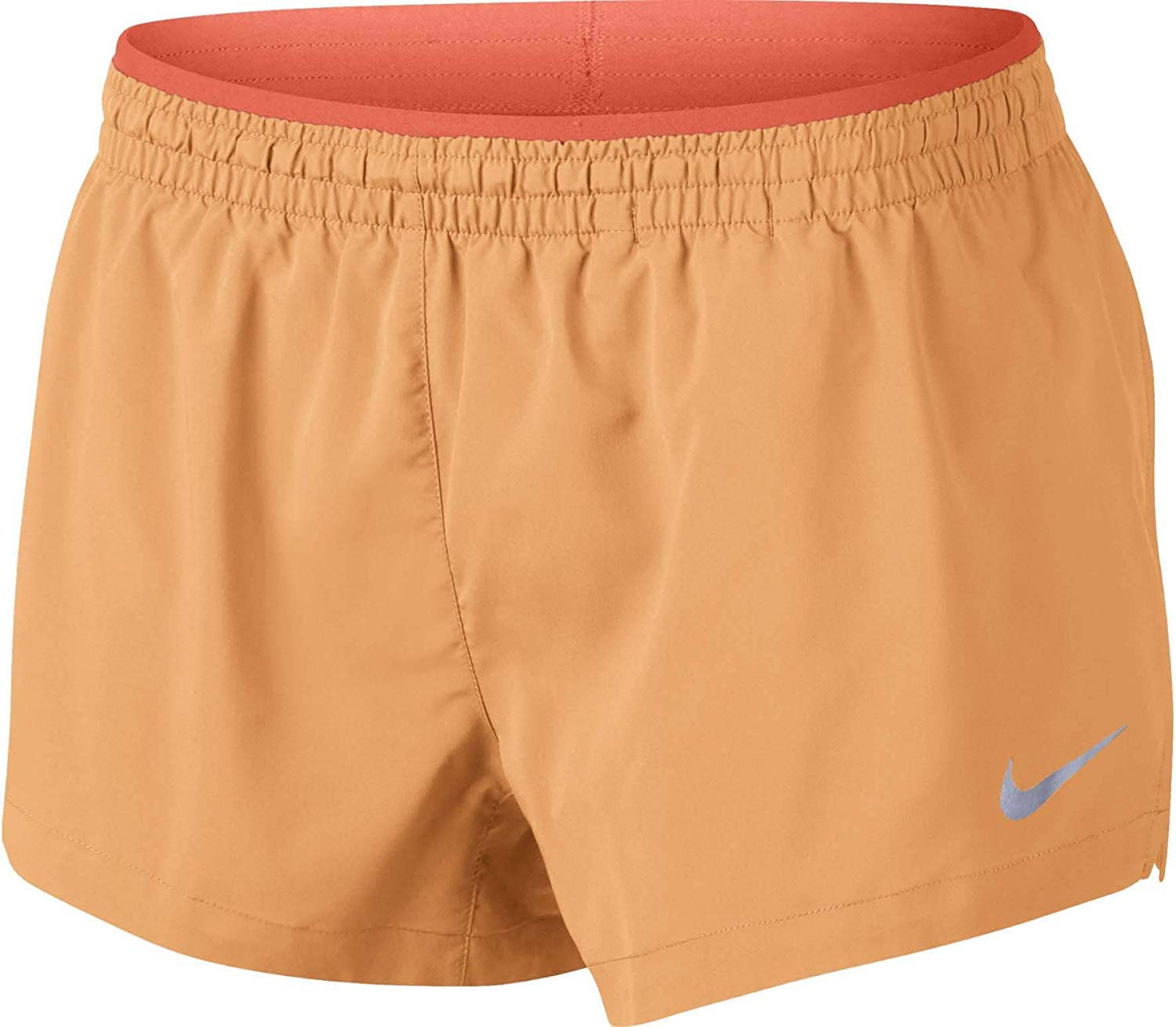 Nike womens Shorts Flex Elevated Track Women's Shorts