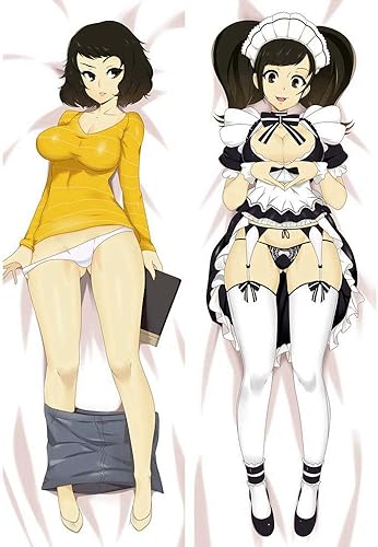 Amazon 川上貞代 抱き枕 カバー アニメ 高級2way 18禁 3d 等身抱き枕 160x50cm アダルト 両面プリント 爆乳 エロ ロリ 御姉 萌えグッズ S1h062 アニメ 萌えグッズ 通販 Amazon 川上貞代 抱き枕 カバー アニメ 高級2way 18禁 3d 等身抱き枕 160x50cm アダルト 両面プリント 爆乳 エロ ロリ 御姉 萌えグッズ S1h062 アニメ 萌えグッズ 通販