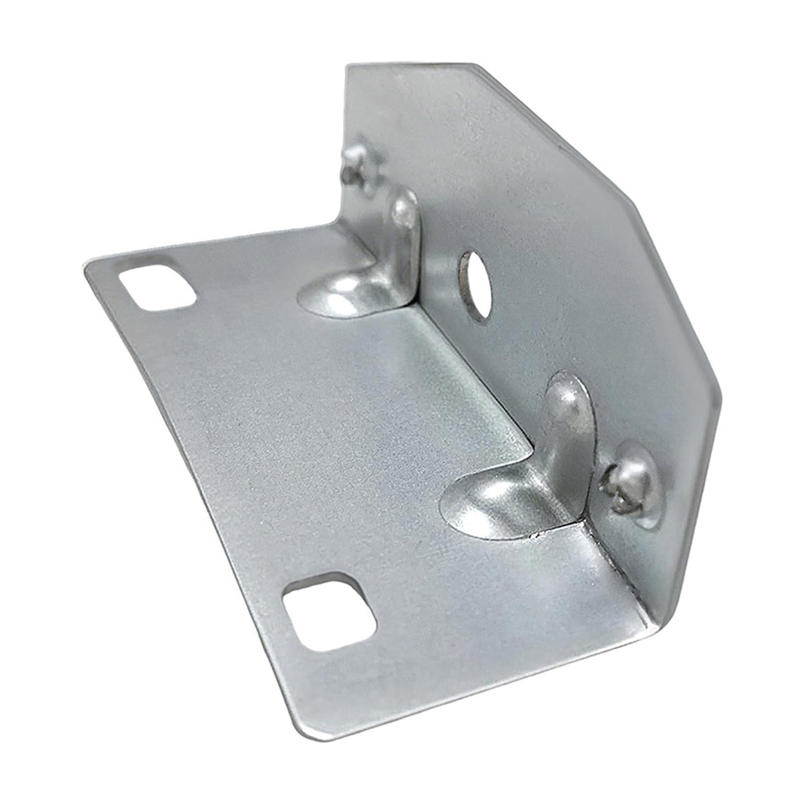 JUYAXIN WP37001036 Drum Gliding Bracket for 37001036 1003323 PS11741912 Washer Reducing Dryer Replacement Accessories Premium Dryer Drum Gliding Bracket Cylinder