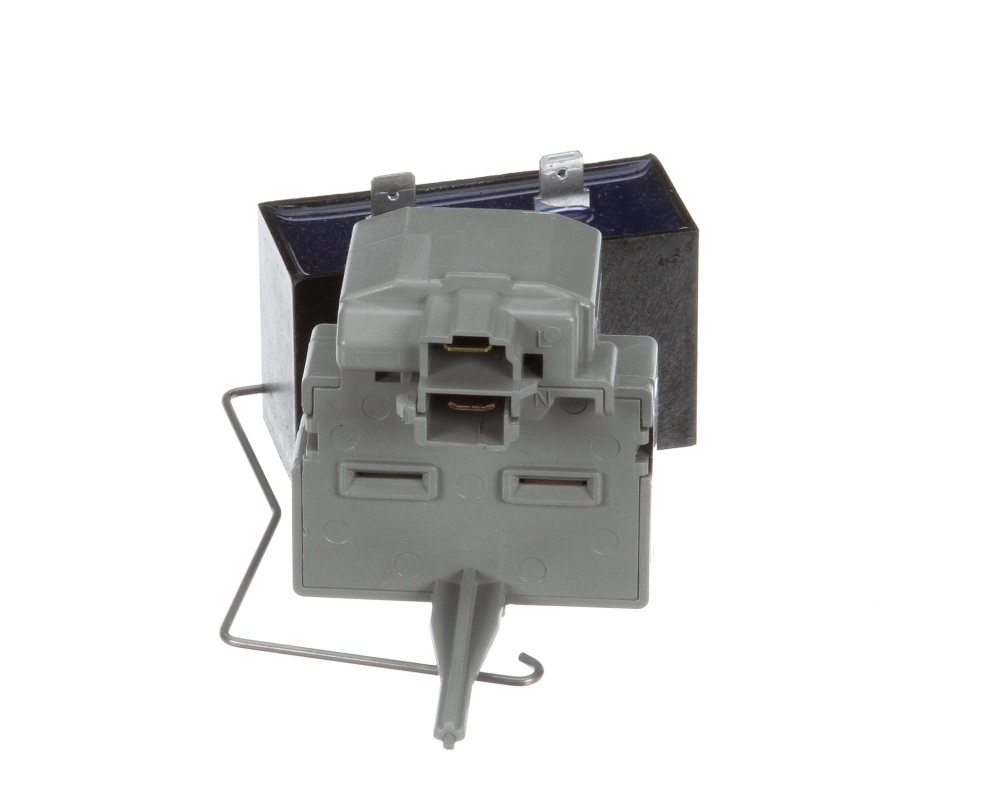 Perlick 70052 For Comp Electrical Parts Bag on Fridge.com - View 2