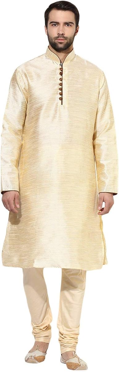 amazon shopping churidar